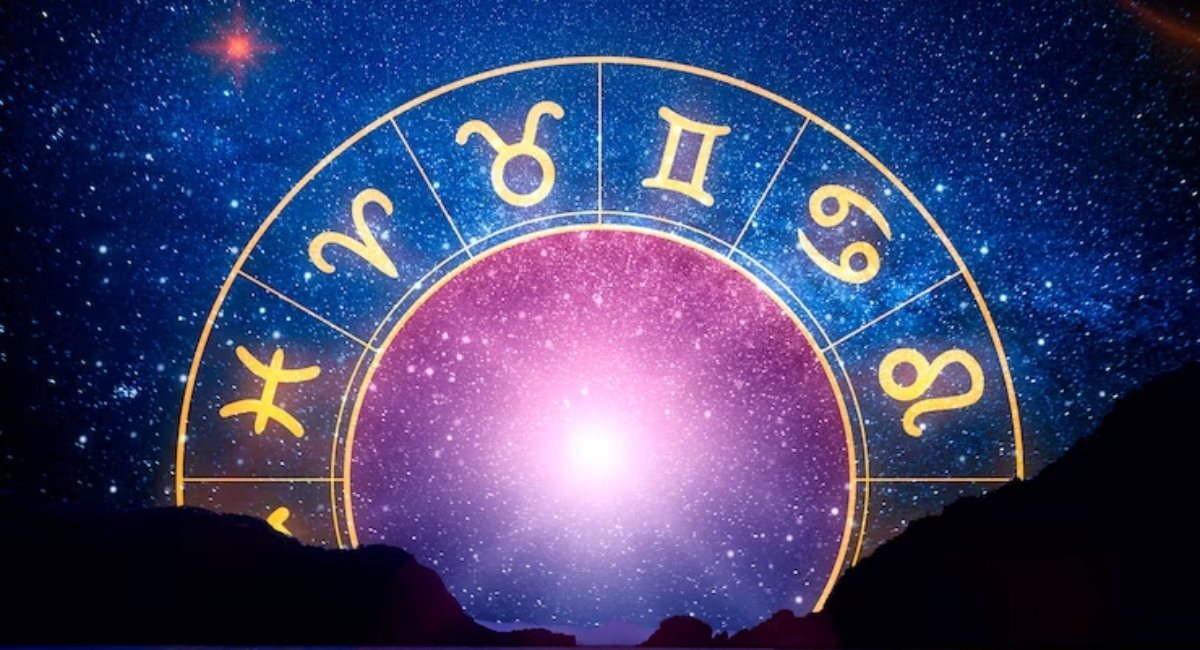 Horoscope Today October 3 2023 Aries May Suffer Loss In